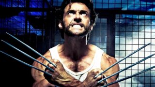 Odore dei tombini di gotham che blocca il senso di tracciamento di Wolverine