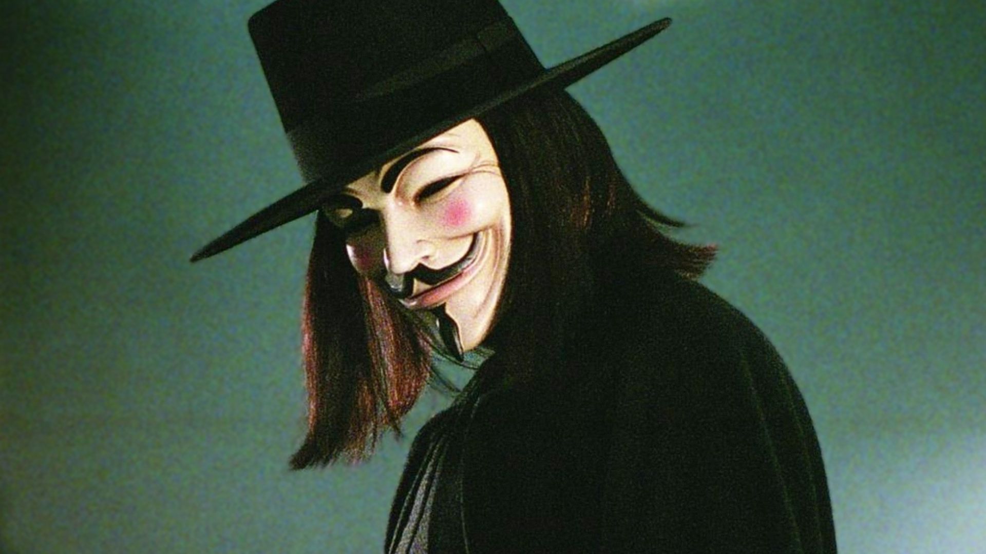 V for vendetta show. La scena musicale di vicious cabaret deve essere inclusa nella nuova serie V for vendetta show. La scena musicale di vicious cabaret deve essere inclusa nella nuova serie