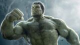 Come il marvel cinematic universe può riportare l Hulk al centro dell attenzione