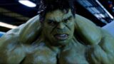 Le 10 trasformazioni più iconiche di hulk nel mcu classificate