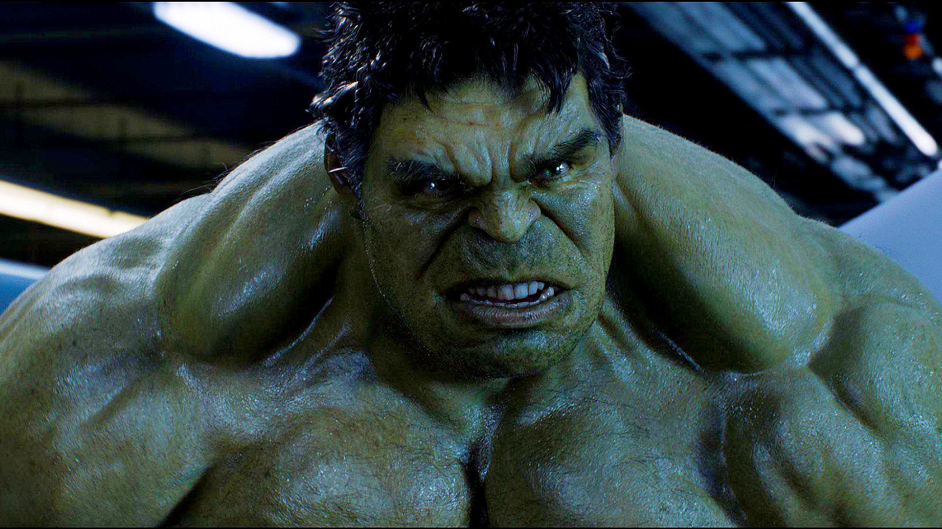 Le 10 trasformazioni più iconiche di hulk nel mcu classificate Le 10 trasformazioni più iconiche di hulk nel mcu classificate