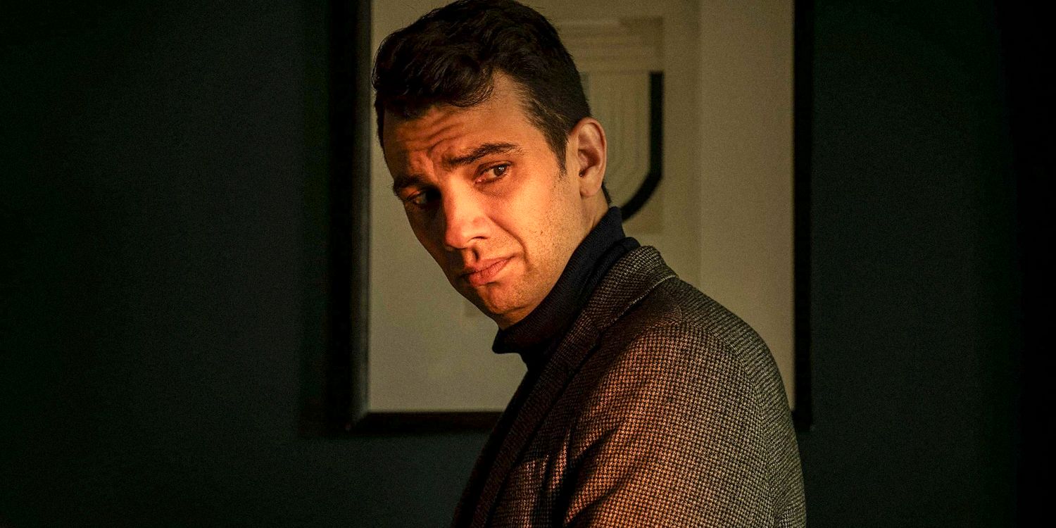 humane film di fantascienza horror diventato successo mondiale su streaming con sorpresa da Jumptheshark.it humane film di fantascienza horror diventato successo mondiale su streaming con sorpresa