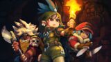 Hytale rivive: sviluppatori indie riprendono il gioco dopo cancellazione di riot