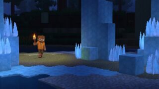 Hytale accesso anticipato inizia il 13 gennaio scopri il  gioco sandbox ispirato a minecraft