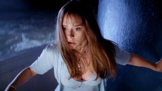 Film slasher anni 90 imperdibili oltre scream