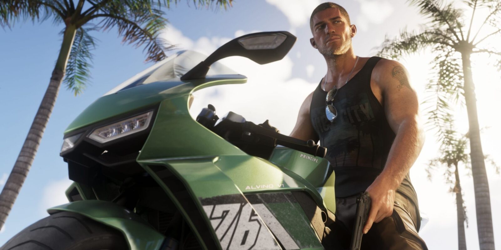 Gta 6 ps6 easter egg scopri cosa ci riserva il futuro