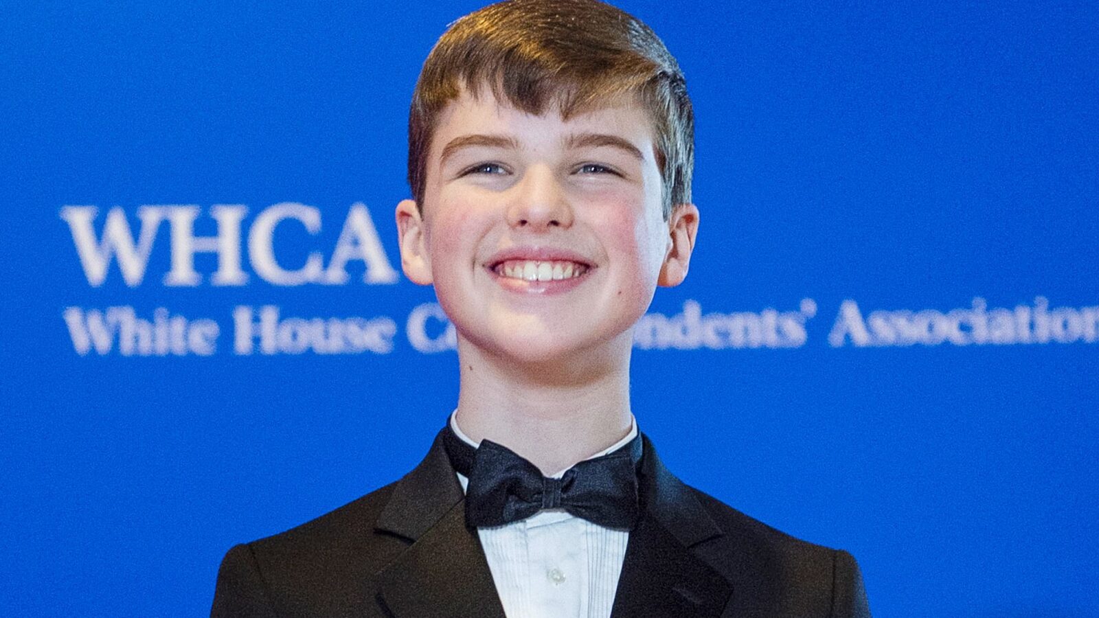 georgie e mandy prima stagione del matrimonio seconda parte aggiornamento deludente su sheldon