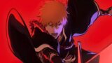 Bleach chiarisce le voci sul  film che tutti sussurrano