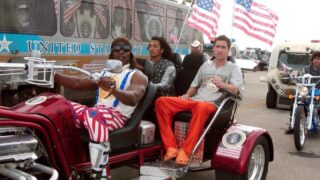 Il film che sembrava una commedia e ora è una profezia inquietante per il nostro tempo