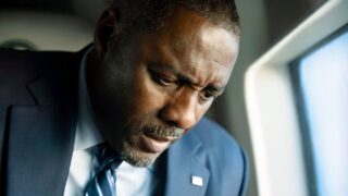 Ispirazione reale del film casa di dinamite scrittore svela dettagli