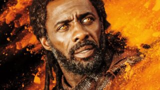 Heimdall torna protagonista nella saga Marvel