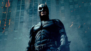 Effetto batman scoperto dagli scienziati italiani come i supereroi cambiano la percezione