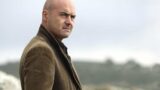 Perché la puntata di montalbano di martedì 11 novembre 2025 non va in onda