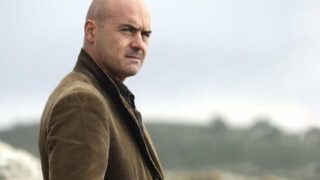 Perché la puntata di montalbano di martedì 11 novembre 2025 non va in onda