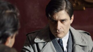 Commissario ricciardi finale e numero di puntate: tutte le informazioni