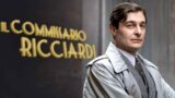 Il commissario ricciardi aspetta un figlio e l’irruzione di una donna del passato