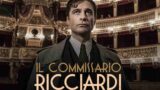 Location di il commissario ricciardi: dove sono stati girati i luoghi delle riprese