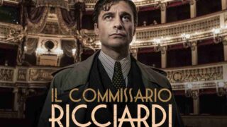 Location di il commissario ricciardi: dove sono stati girati i luoghi delle riprese