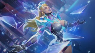 Marvel rivals stagione 5: nuovi personaggi mappa e dettagli sorprendenti