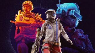 Arc raiders contro clair obscur confronto tra i migliori giochi dellanno