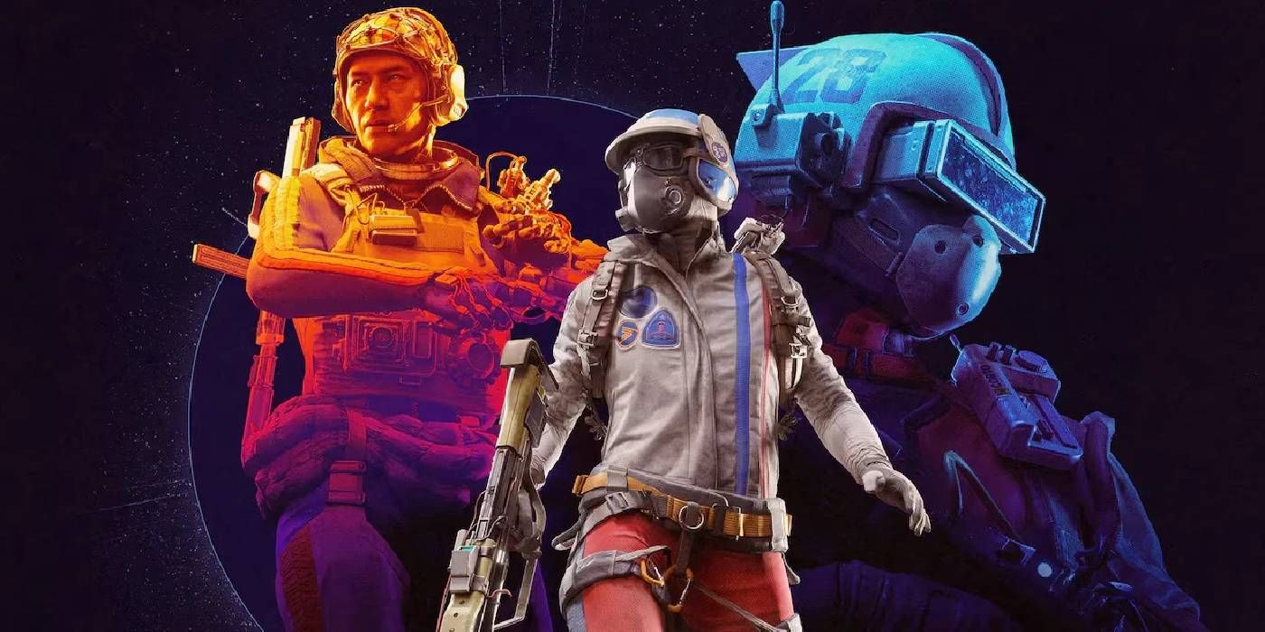 Arc raiders contro clair obscur confronto tra i migliori giochi dellanno