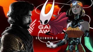 I giochi più probabili da vincere come gioco dell’anno nel 2025