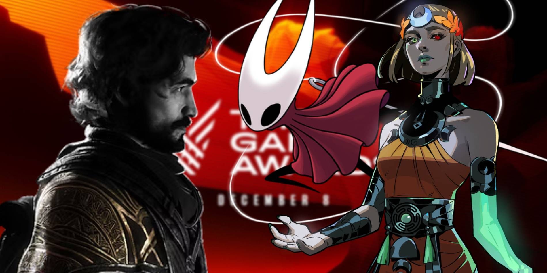 I giochi più probabili da vincere come gioco dell’anno nel 2025 I giochi più probabili da vincere come gioco dell’anno nel 2025