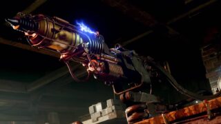 Come ottenere tutte le armi meraviglia in black ops 7 zombies