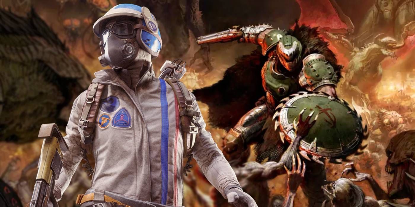 Game awards 2025: 10 snob Game of the Year che vinceranno altre categorie Game awards 2025: 10 snob Game of the Year che vinceranno altre categorie