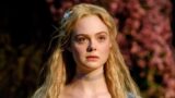 Elle fanning annuncia aggiornamenti importanti sulla produzione di the hunger games sunrise on the reaping