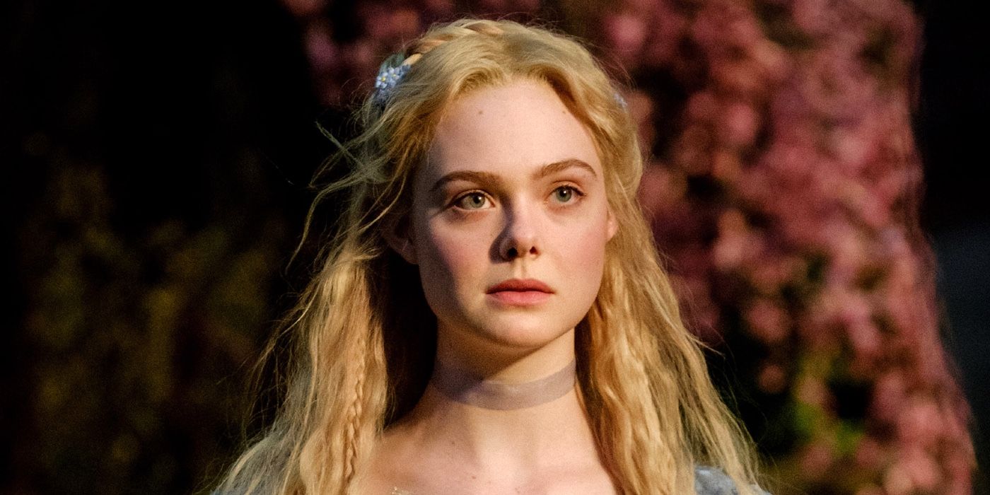 Elle fanning annuncia aggiornamenti importanti sulla produzione di the hunger games sunrise on the reaping