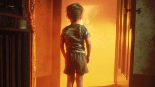 48 anni fa il film di fantascienza rivoluzionario che ha cambiato il genere