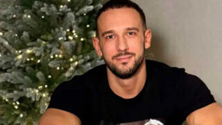 Tragedia scoperta in casa di un uomo di 30 anni: cosa faceva ogni giorno