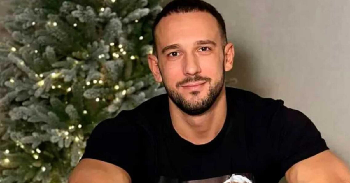 Tragedia scoperta in casa di un uomo di 30 anni: cosa faceva ogni giorno