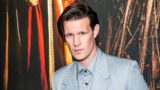 Matt smith e il suo ruolo in star wars da sequel abbandonati a protagonista nel film del 2027