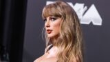 Reputation stadium tour di taylor swift non disponibile più per la visione