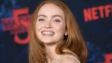 Sadie sink nel ruolo di jean grey in avengers secret wars teorie e dettagli