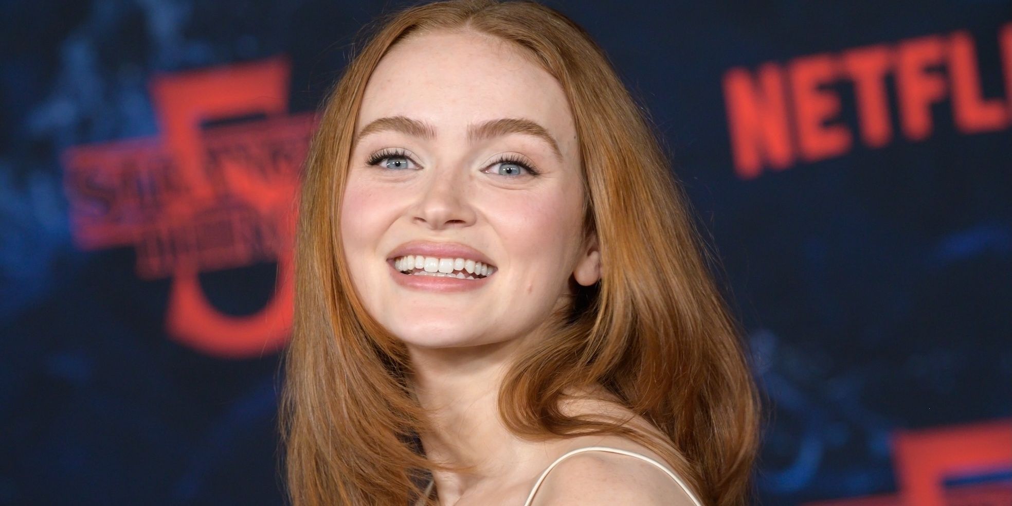 Sadie sink nel ruolo di jean grey in avengers secret wars teorie e dettagli