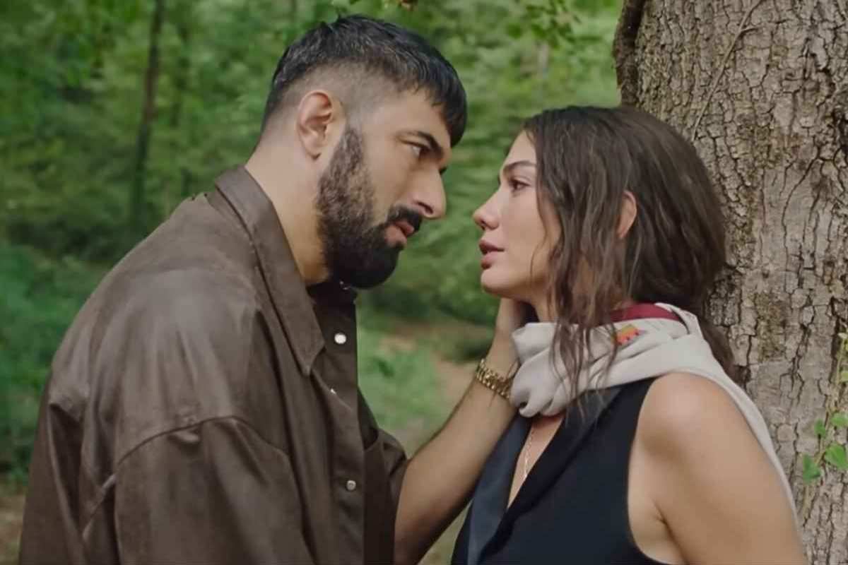 Mediaset e il ritorno di io sono farah: tutto quello che devi sapere Mediaset e il ritorno di io sono farah: tutto quello che devi sapere