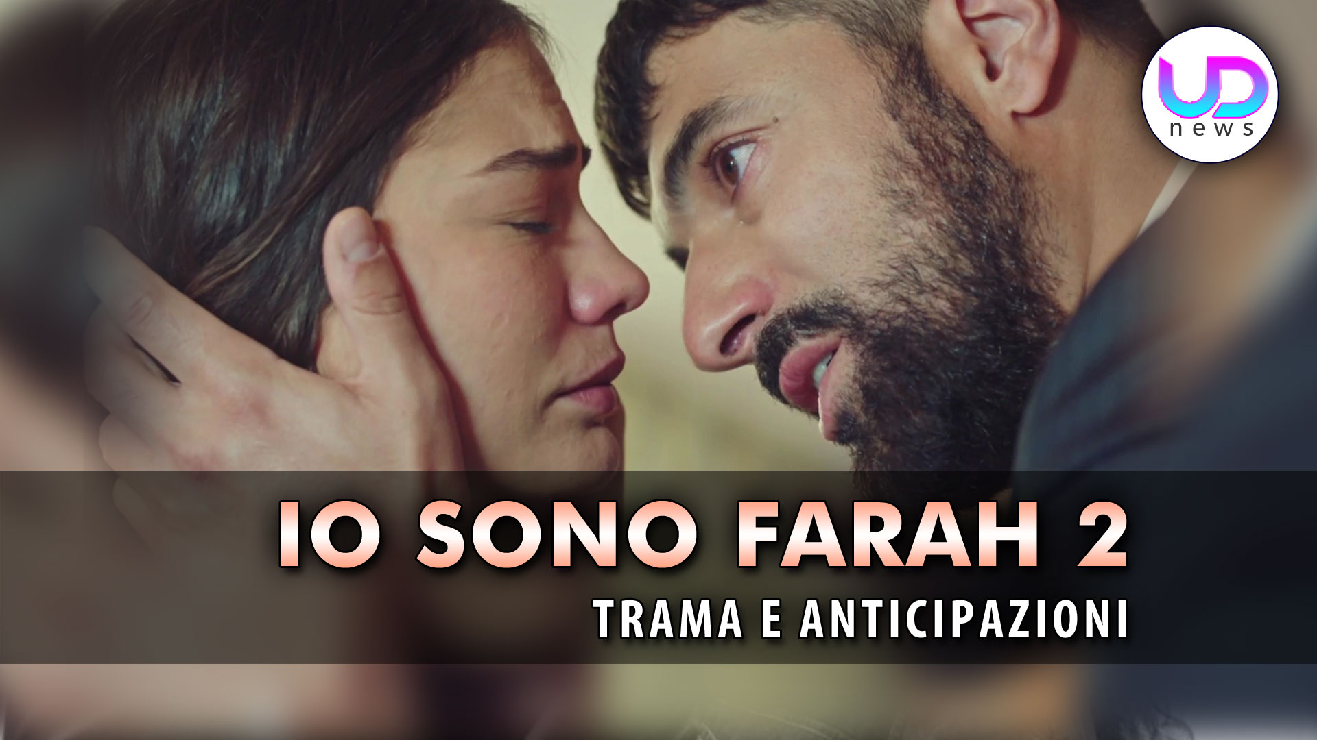 io sono farah anticipazioni espulsione e intervengo di tahir da Jumptheshark.it io sono farah anticipazioni espulsione e intervengo di tahir