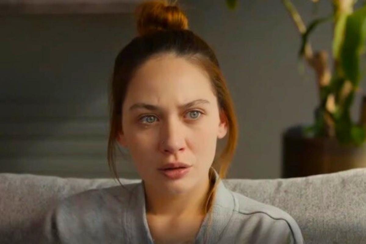 Tradimento anticipazioni 14 novembre ipek accusata di omicidio lo scandalo