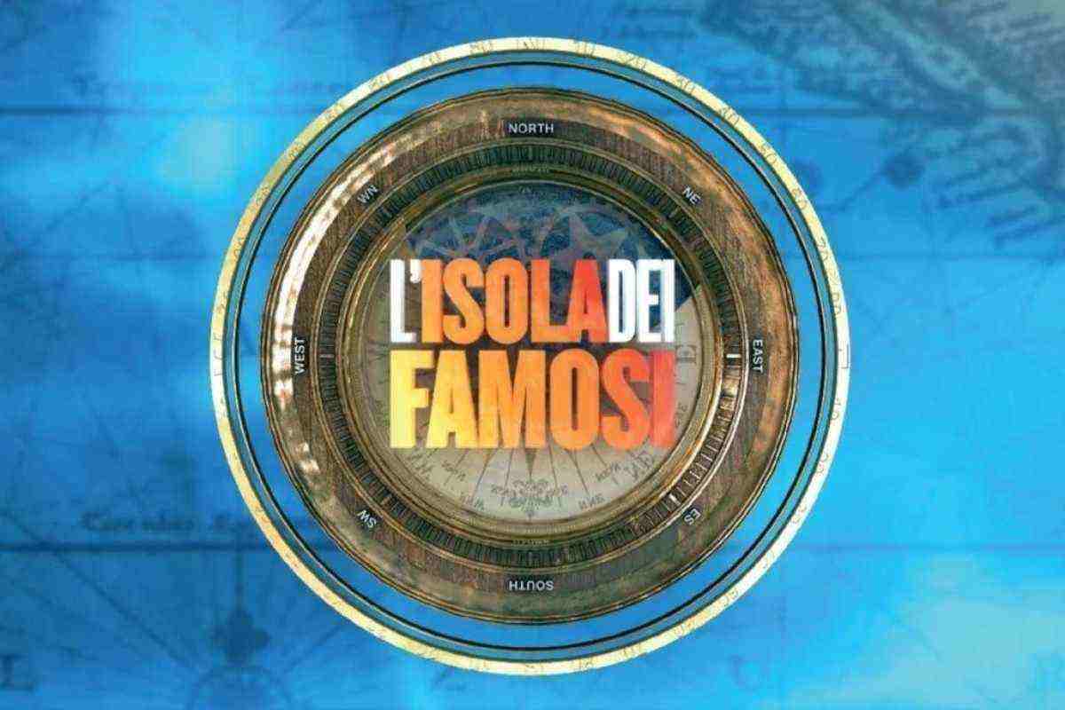 L’isola dei famosi 2026 conduttrice ufficiale scelta da mediaset L’isola dei famosi 2026 conduttrice ufficiale scelta da mediaset