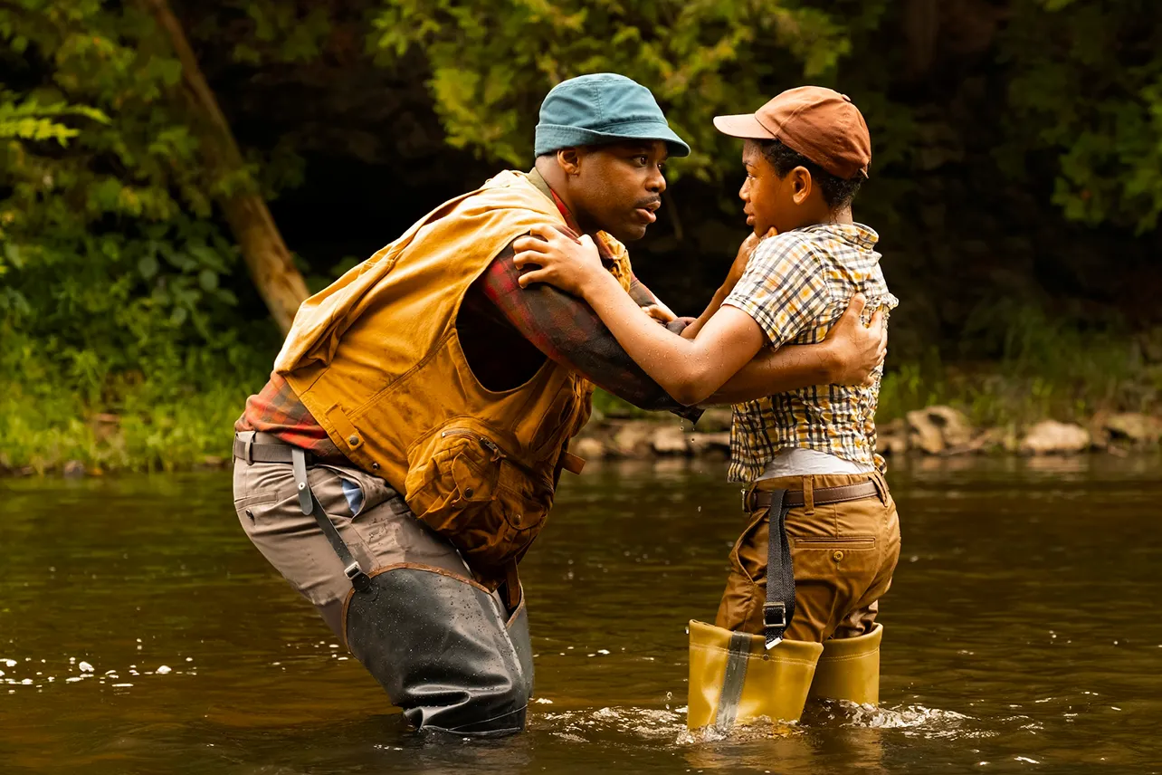 Welcome to derry 1×04 scopri come funziona il nostro pianeta in modo semplice Welcome to derry 1×04 scopri come funziona il nostro pianeta in modo semplice