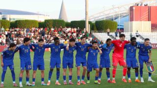 Calcio Italia Austria Under 17 semifinale mondiale orario TV streaming e formazioni