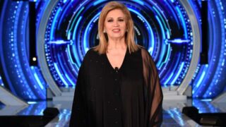 Iva zanicchi possibile conduttrice di ok il prezzo è giusto 2026 in mediaset