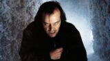 Cinque segnali che dimostrano che jack torrance ha anche il hotel da mille e una notte