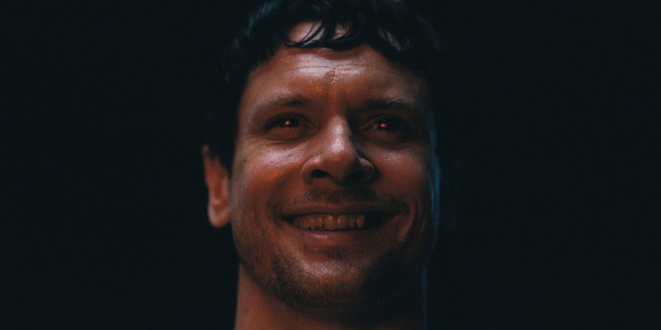 Jack o’connell protagonista del biopic su rupert murdoch di danny boyle Jack o’connell protagonista del biopic su rupert murdoch di danny boyle