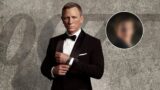 James Bond: il forte indizio che svela il favorito per il ruolo di 007