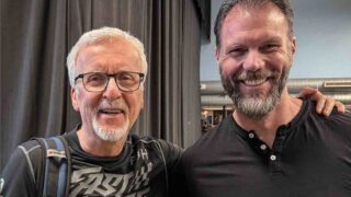 James cameron contro netflix: come il dibattito potrebbe rivoluzionare l’industria audiovisione