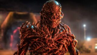 Stranger things stagione 5: ispirazione horror degli anni 80 di vecna spiegata